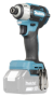 Afbeelding - https-www-ez-catalog-nl-Asset-470efb95075c40f6bced5c94eb0d909a-ImageFullSize-DTD201-C2L0-s101-jpg